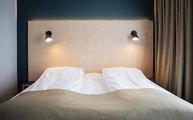 62N Hotel - City Center